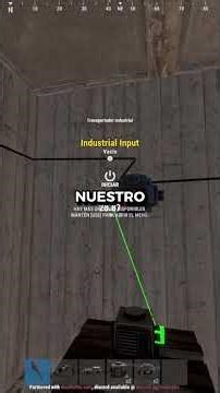 Crafteador de jeringas automático para el rust 🗣️‼️ #rustgame #rustespañol #bladecito