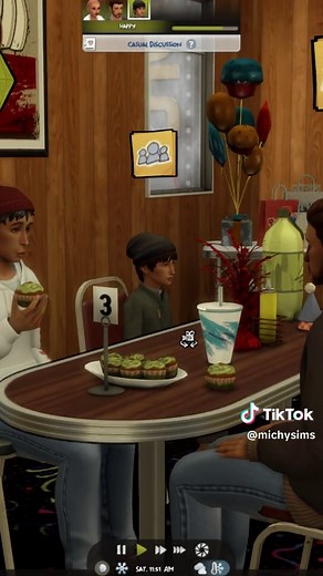 Top Mods You Need for The Sims 4