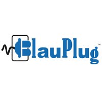 BlauPlug Innovations Pvt Ltd | LinkedIn