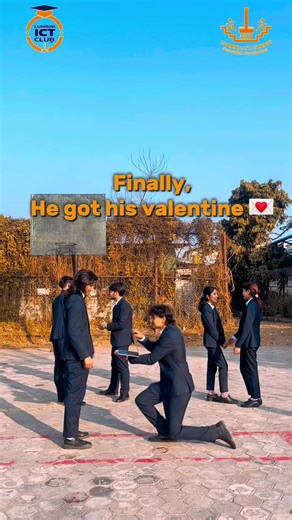 Creative Battlefield: Graphic Design Competition Announced