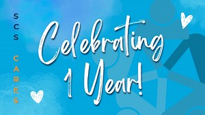 The SCS Cares Program is ONE YEAR OLD! 🎂🎉 We are so grateful for the past year honoring remarkable employees who embody dedication and kindness. These stories offer a glimpse into the heart of our schools, showcasing the extraordinary moments that define us. Here's to many more years of inspiration and recognition! | Sarasota County Schools