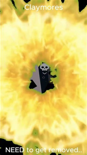 Can't with these randoms bro... #robloxfps #roblox #r6le #operationone #gaming