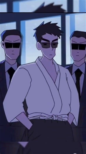 shinchan and family future #shortsfeed #shinchan