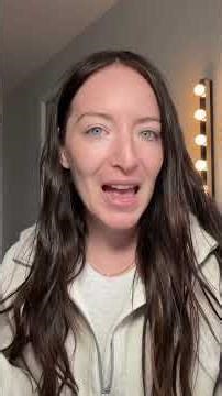 Korean Skincare PR through Tik Tok!