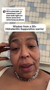 How do you tackle painful boils and cysts on daily basis? Share your tips and tricks! #skinissues #healing #mymagichealer #wellness #glowup #story #storytime #viral #fyp #skincare | Mymagichealer