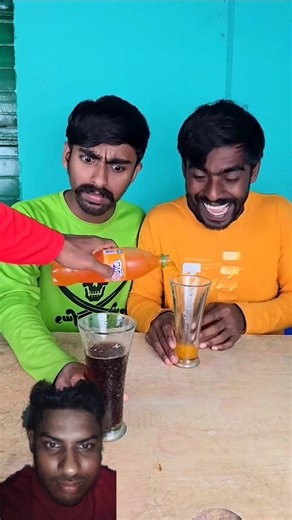 #comedy #shortvideos #youtube #viralvideos #shorts