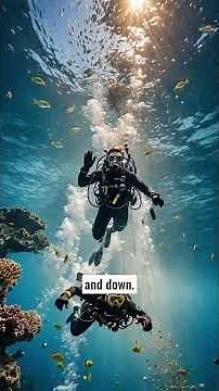 COMBINED GAS LAW, UNITING PRESSURE, VOLUME AND TEMPERATURE #50LAM_LAWS_OF_CHEMISTRY_ENG