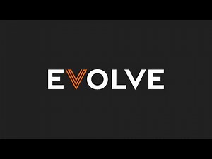 Revit Training for Mechanics for EVOLVE