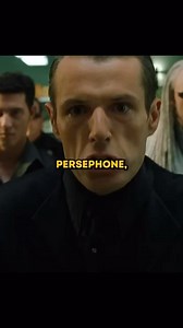 10K reactions · 407 shares | Neo Demonstrates His Abilities #viralvideos #viralreels #fyp #explore #movieclips | Prime Clips | Facebook