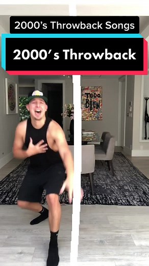 Best and Worst Songs of the 2000s