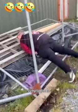 大失敗して痛い！