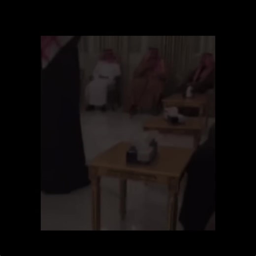 عتيبه وهوازن: من شالت القاع الى الجرقاوي