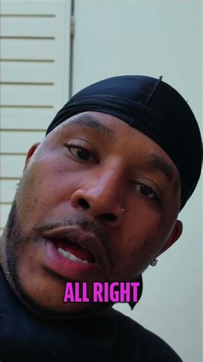 DIY Motorcycle Oil Change Easy Drain Plug & Funnel Trick!