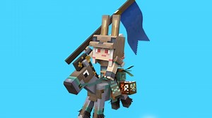 Minecraft Legends deluxe edition vs standard - which is better?