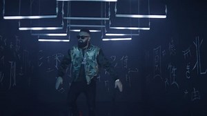 64K views · 1.3K reactions | Jala Brat on Reels | Facebook