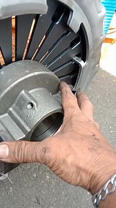 40 reactions · 18 comments | Release bearing replace #pressureplate #releasebearing #clutchsystem #truck #mechanic | Edgar Lumagas | Facebook
