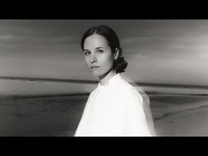 Hania Rani: "Nostalgia" (In-Studio)