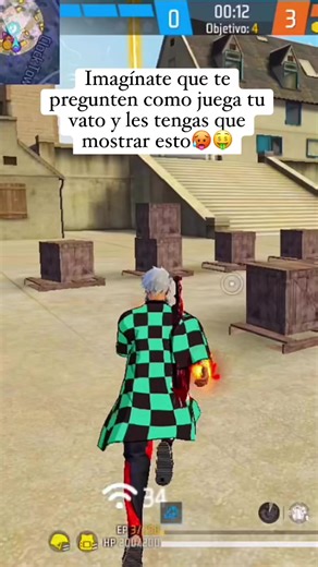 3K views · 80 reactions | Ahuevo banda en esa partida traía todos los archivos酪掠螺 | Hawaizin | Facebook