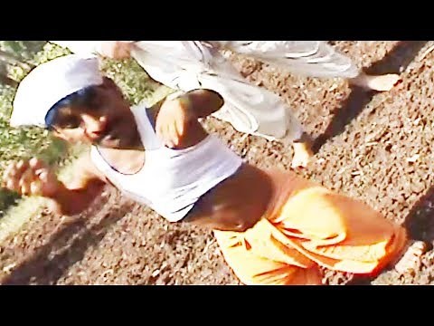 ढोंगी ढोंगी नाच मना दाजीबा | Dhongi Dhongi Naach Mana Dajiba | Lok Geet Bhilau Song