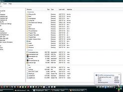 Portable Kgb Archiver Compression