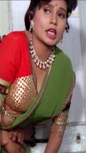 Shaadi Ke Bina Sab Bekar Hai #shorts #anari #venkatesh #karishmakapoor #hindimovie #comedy