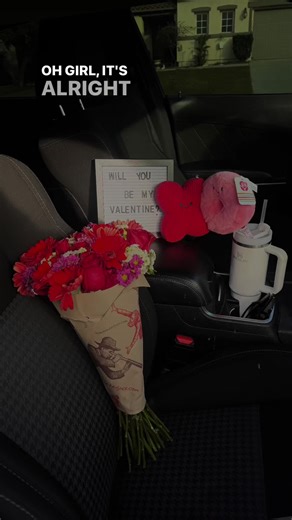 Celebrate Love: The Best Boyfriend Ever