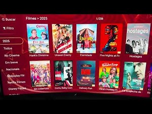 COMO INSTALAR UNITV FREE 2026