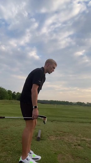 Why did it look like a demon entered Hunter’s body👹😂 #FriendsReunion #hunnaxlib #couple #fyp #ConjuringHorror #foru #viral