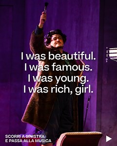 1.5K views · 36 reactions | Un inno alla libertà sulle note di...