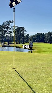 🎁 Black Friday is live at FlingGolf! Get 25% off any FlingStick with code FLINGSTICK25. Let the holidays begin! 🎄 Traditional golf isn't for everyone. But FlingGolf is! 🏌️‍♂️ Watch kids go from "golf is boring" to nailing 150-yard shots in no time.See your wife join you on the course (she might even beat you). ✅ Get started in 5 mins, not 5 months ✅ Everyone can compete and have fun ✅ Golf courses love Fling. The same courses you love. ✅ 1 lightweight stick vs. 1 bag full of clubs No more cho