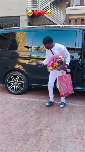 Exploring MC Bethu's Life with Dr. Malinga