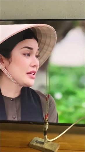 Say goodbye to antennas! Connect your TV to watch all channels in full HD