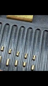 1.7K views · 15 reactions | Chunky Kasp 19070 Padlock Pick and Gut Part 8 #security #tactical #lockpicking #LOCK #padlock #bypass #locksmith #foryou #fyp #fbreels | Lock Picking V | Facebook