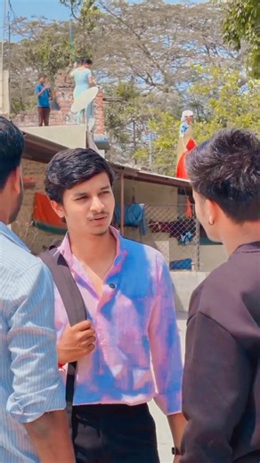 त्याग season 2 part 1💗😍🎀 #trending #love #episode #shortsviral #happyholi #trendingreels