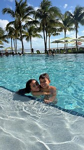 32K views · 899 reactions | We often fret over the cost of trips kids...