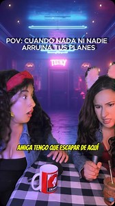 Double Dragon Twins on Instagram: "🎭 Cuando tu amiga está a punto de arruinarte las vacaciones, pero tú ya compraste entrada pa’ reírte, llorar de risa y comer ceviche 🍋 👉 Etiqueta a la intensa que siempre dice “yo no sé si pueda…” y dile: ¡YA PUES! 🎤 Este 26 de julio celebramos Fiestas Patrias a lo grande con nuestro show en Ceviche Stop, en Valinda Ave, La Puente, California, desde las 7:00PM 🇵🇪 ¡Con parodias, música peruana, chistes, drama y peruanidad intensa como nos gusta! 🥁🎶🔥 🎟️