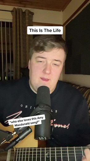 Where Will You Sleep Tonight?