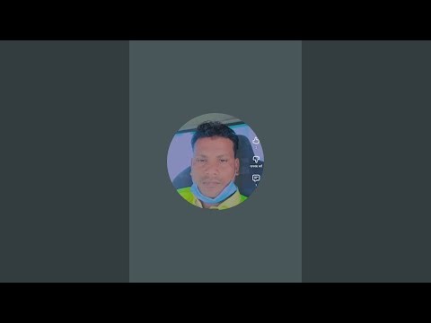 Dance video, comedy video,, funny video, family video