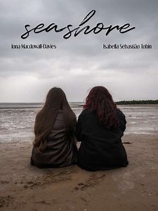 Seashore - Movie