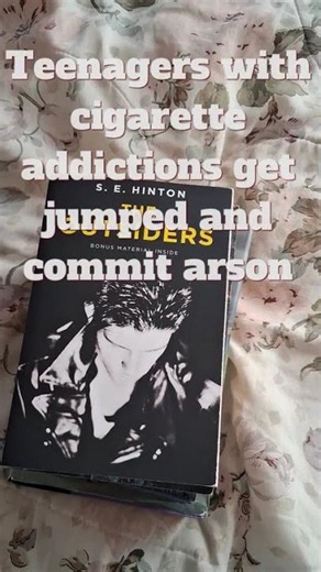 Unhinged book summaries
