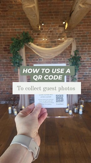 3.8K views · 19 reactions | Which method is best?  Depends on the...