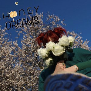 Honey Dreams - Honey Scott: Song Lyrics, Music Videos & Concerts