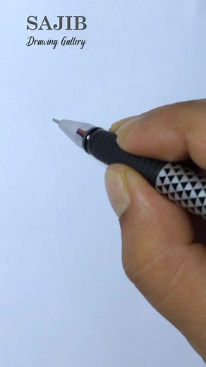 1.9K views · 19 reactions | Tulip flower drawing easy #tulip #flower #drawing #easy #art #easydrawing #drawingflowers #kidsdrawing #pencildrawing #howtodraw #online #class #draw #easydrawingideas | Signature Style | Facebook