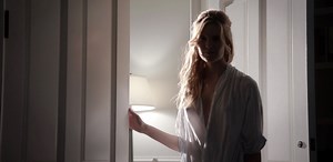 Maggie Grace as Faith: Californication - Season Six