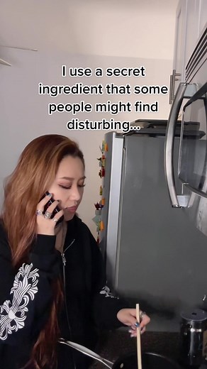 Dumplings (2004): A Disturbing Culinary Horror Tale