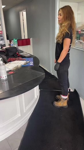 Diagnosing Car Problems with a Scanner