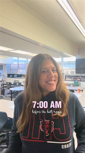 Getting Ready for ACCESS or ELPAC Testing? I love sharing strategies and tips I have discovered. #teacher #teacherlife #teachers #teachertips #teachercontent