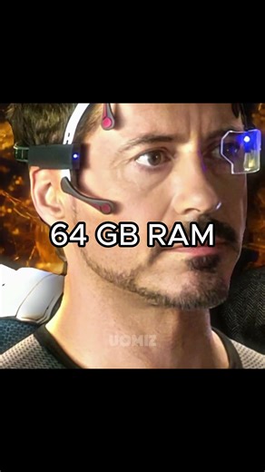 Gamers PC vs Game devs Expectations #memes #shorts