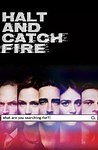 Halt and Catch Fire Reviews - Metacritic