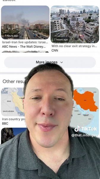 #greenscreenvideo #greenscreen Israel and Iran war update ##israel##iran##usa##russia##pakistan##war##ww3